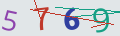 verifycode